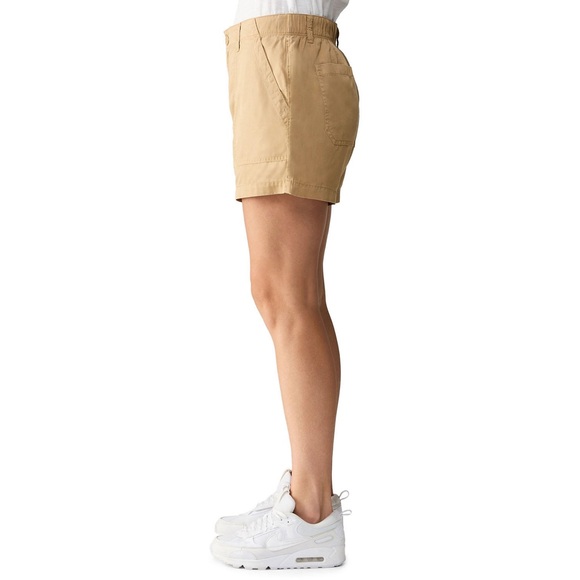 NWT Social Standard by Sanctuary Women's Fortune Short Size Medium - Picture 5 of 9